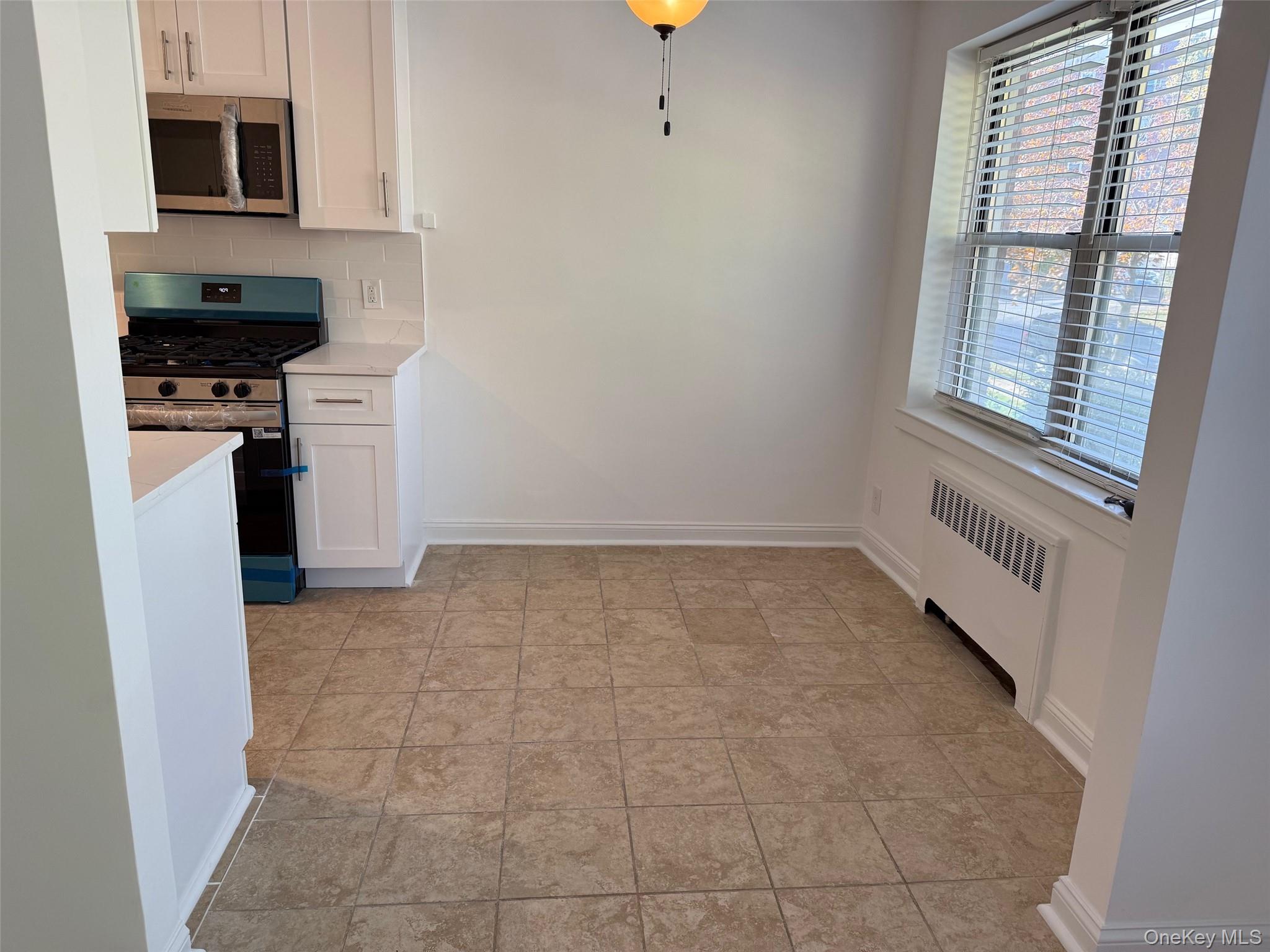 20 Keogh Lane # 1A, New Rochelle, NY 10805