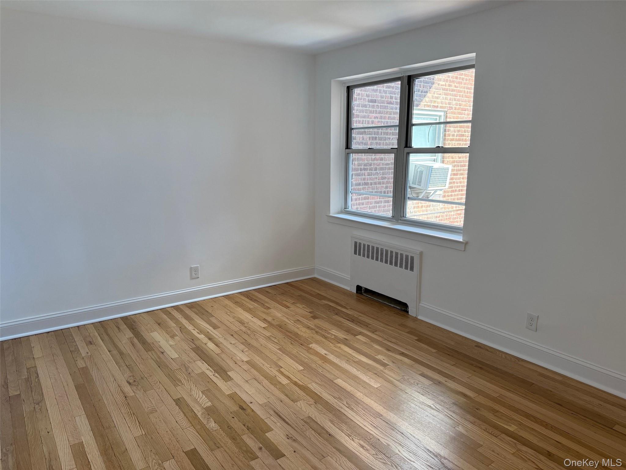 20 Keogh Lane # 1A, New Rochelle, NY 10805