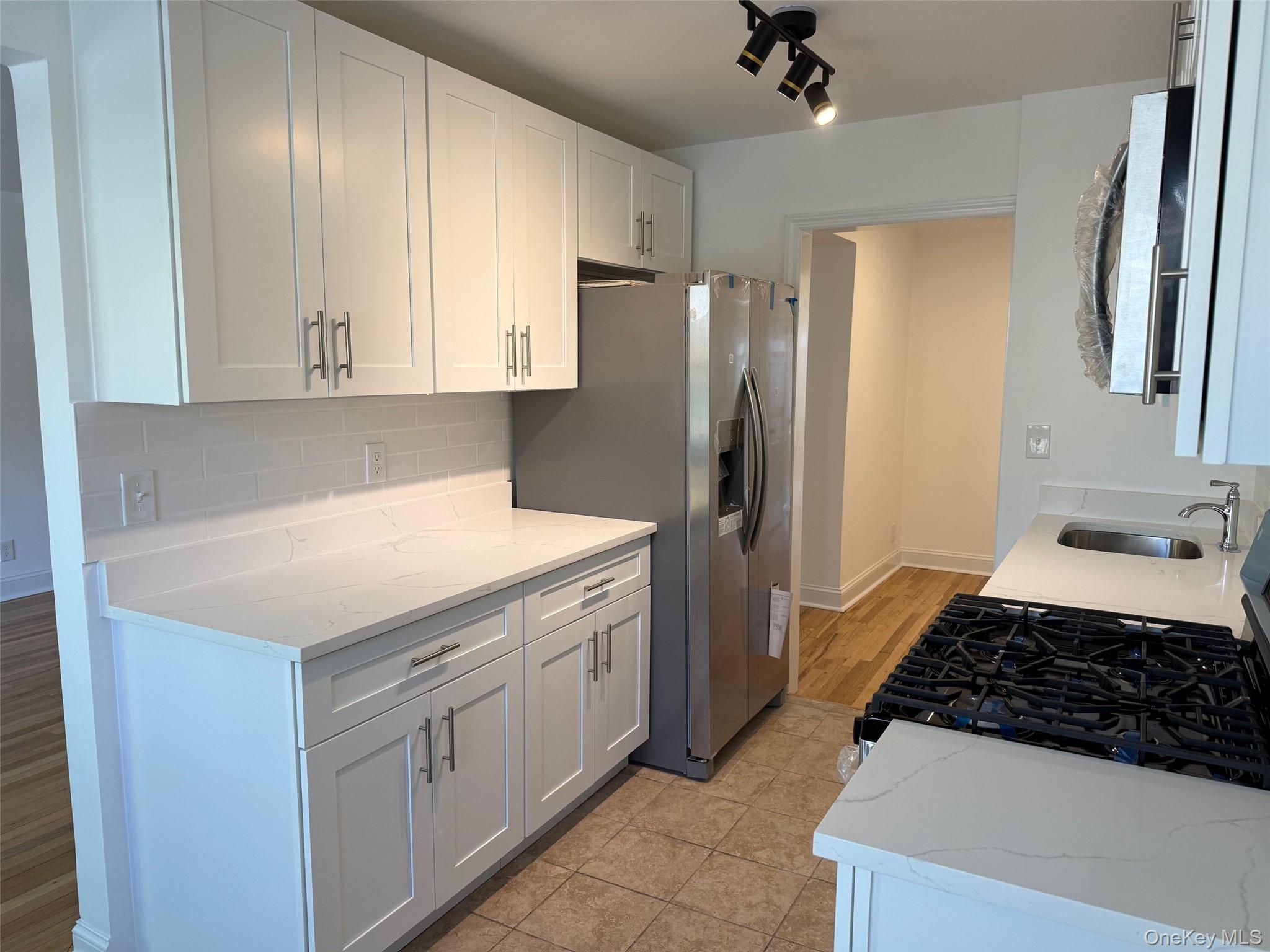 20 Keogh Lane # 1A, New Rochelle, NY 10805