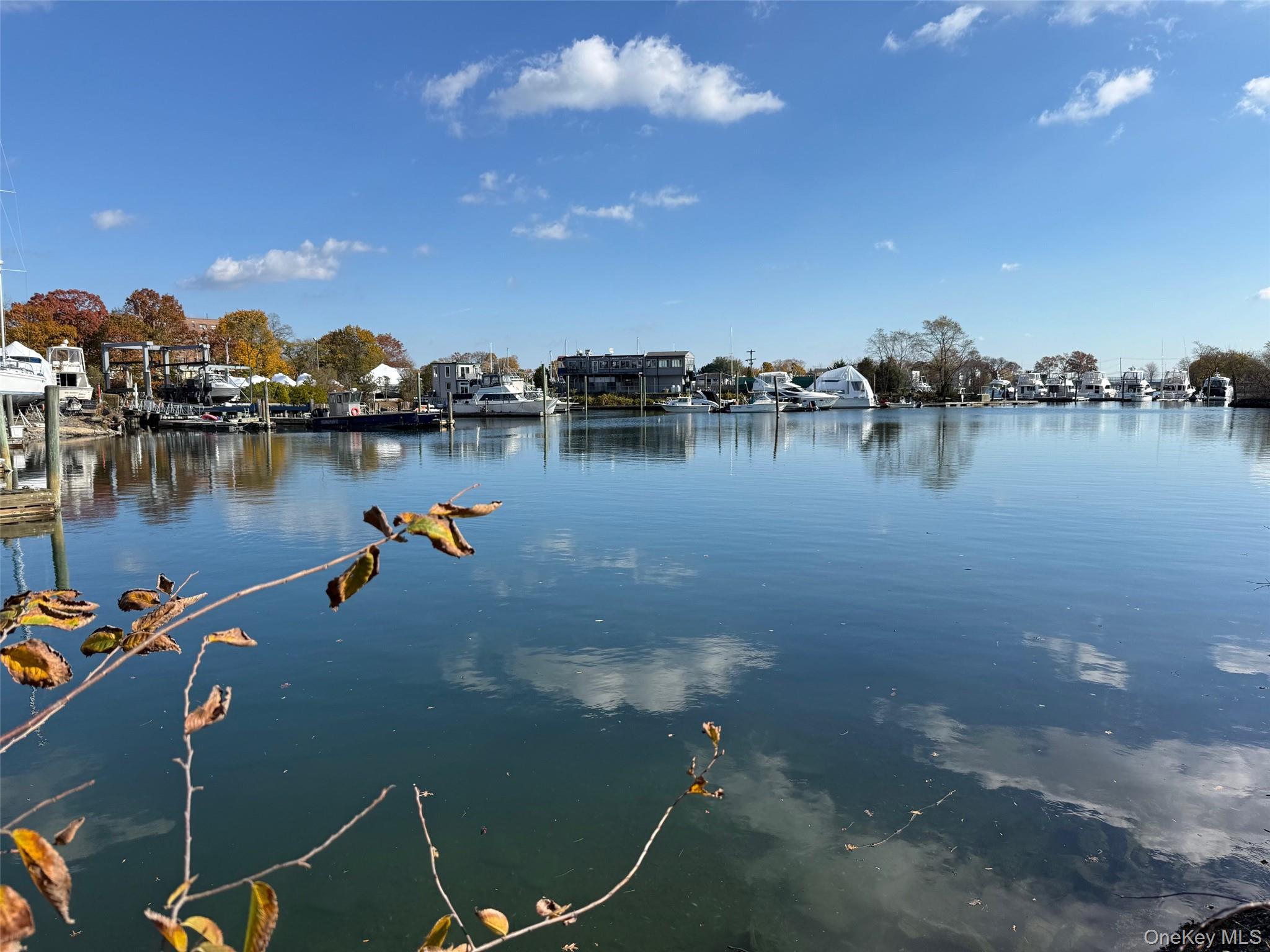 20 Keogh Lane # 1A, New Rochelle, NY 10805