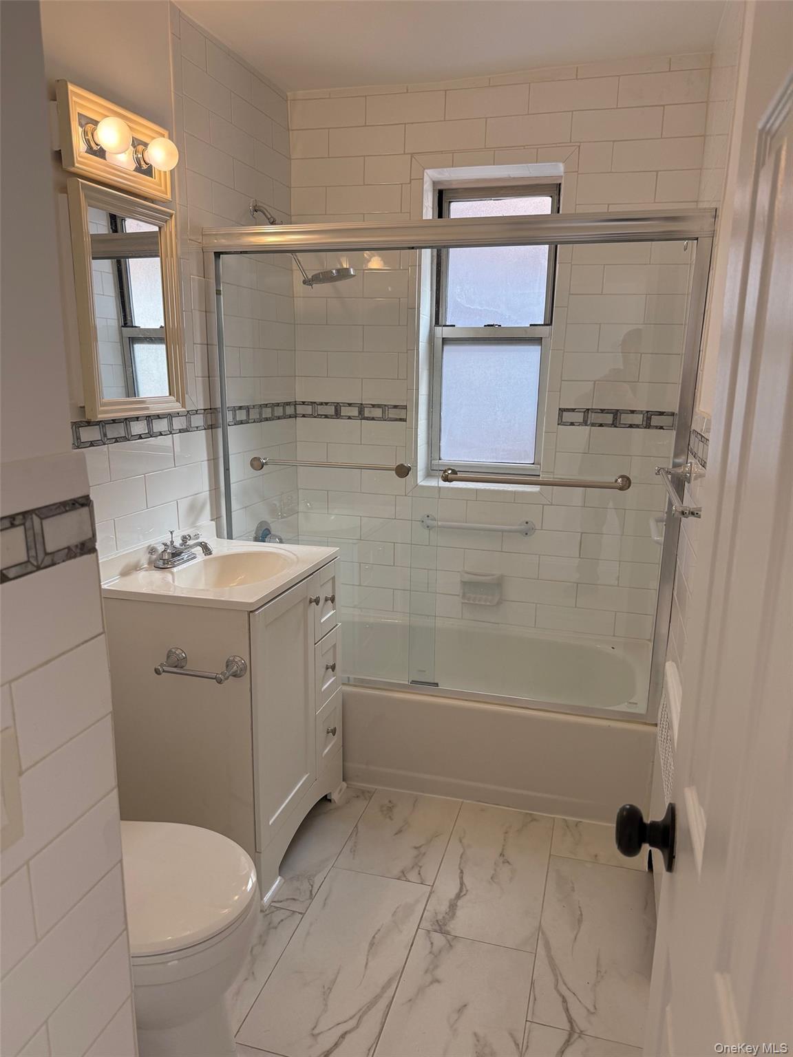 20 Keogh Lane # 1A, New Rochelle, NY 10805