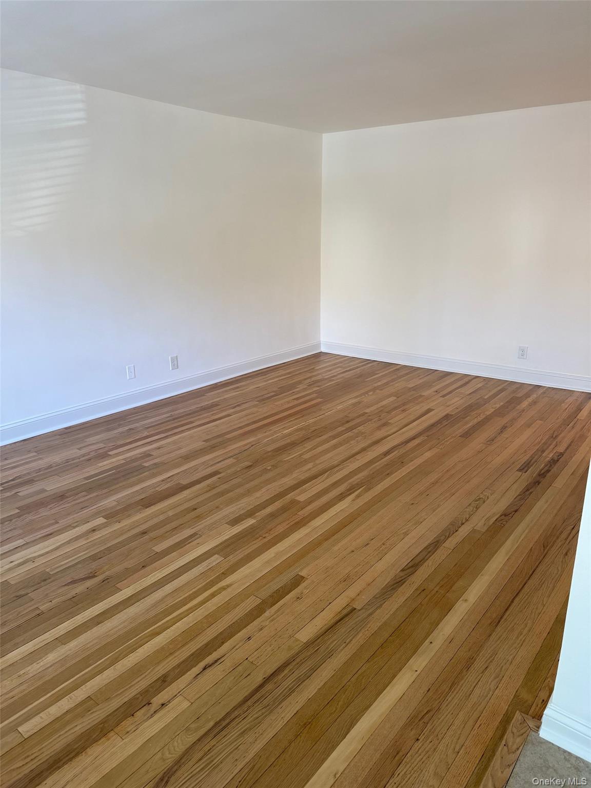 20 Keogh Lane # 1A, New Rochelle, NY 10805