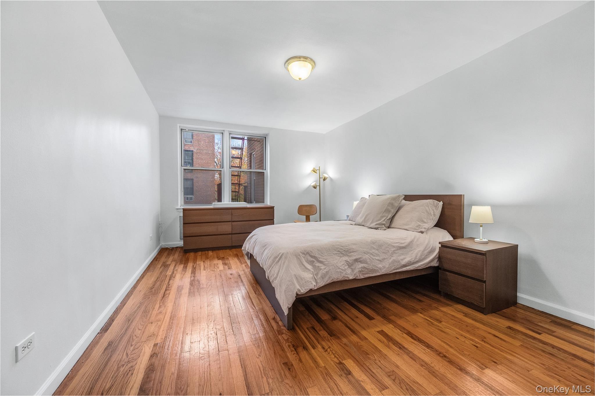 415 Argyle Road # 4W, Brooklyn, NY 11218