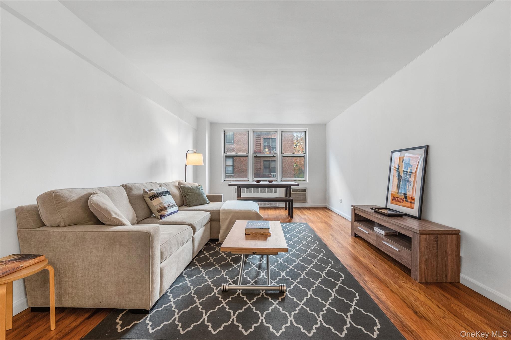 415 Argyle Road # 4W, Brooklyn, NY 11218