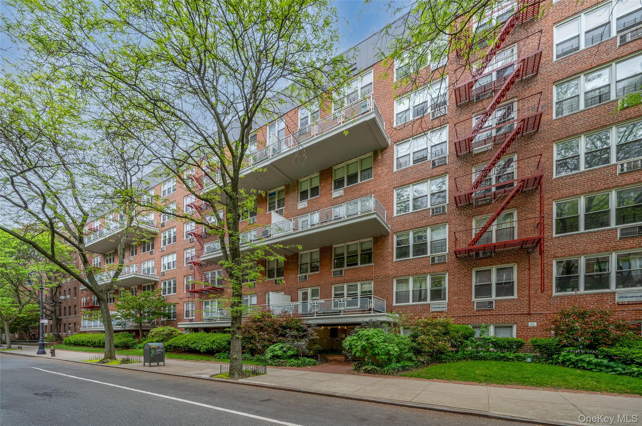 415 Argyle Road # 4W, Brooklyn, NY 11218