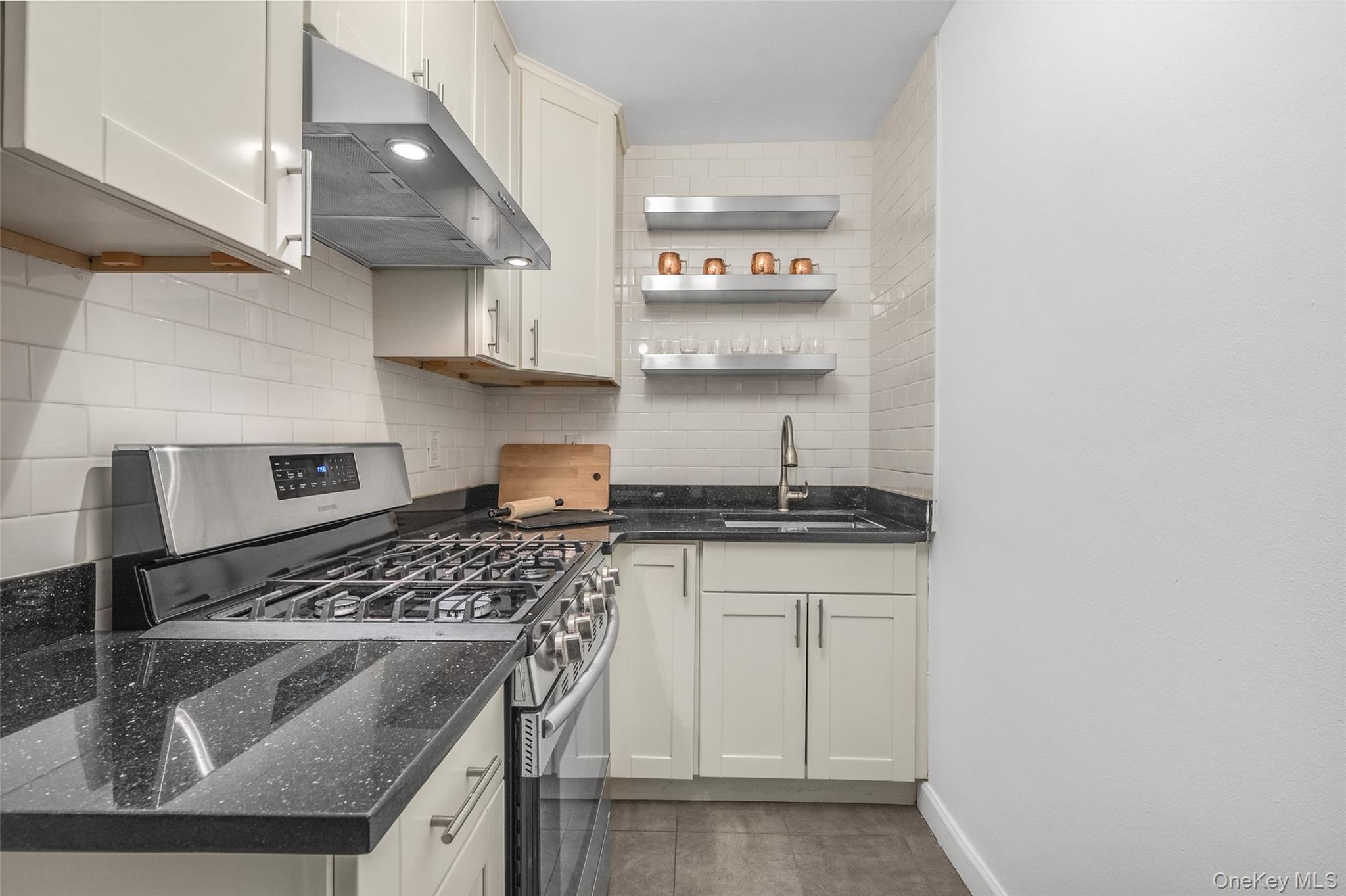 415 Argyle Road # 4W, Brooklyn, NY 11218