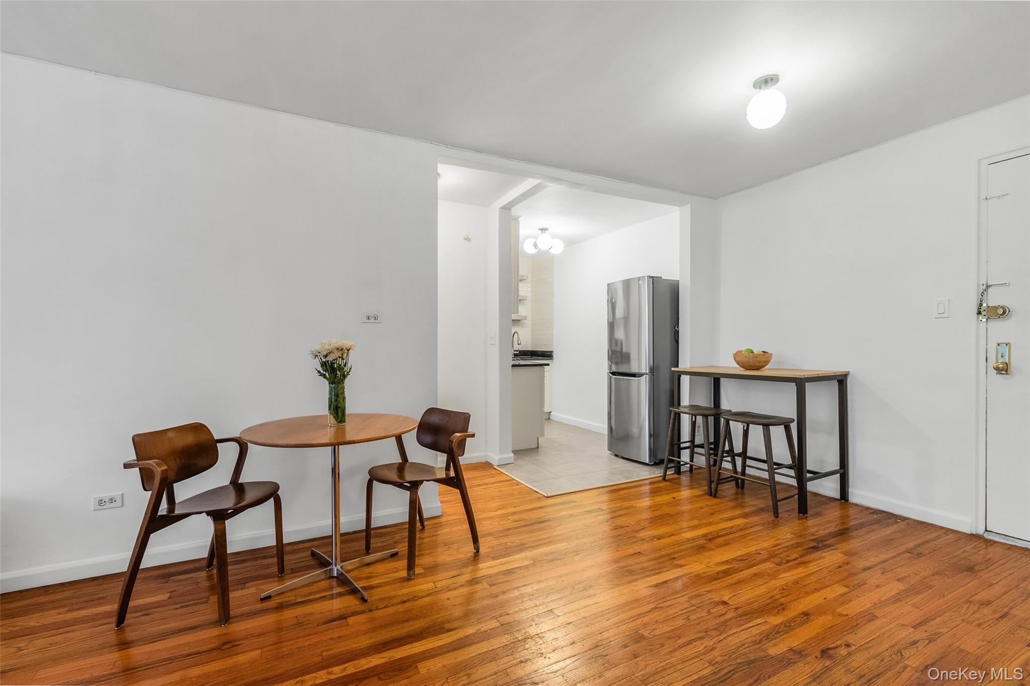 415 Argyle Road # 4W, Brooklyn, NY 11218