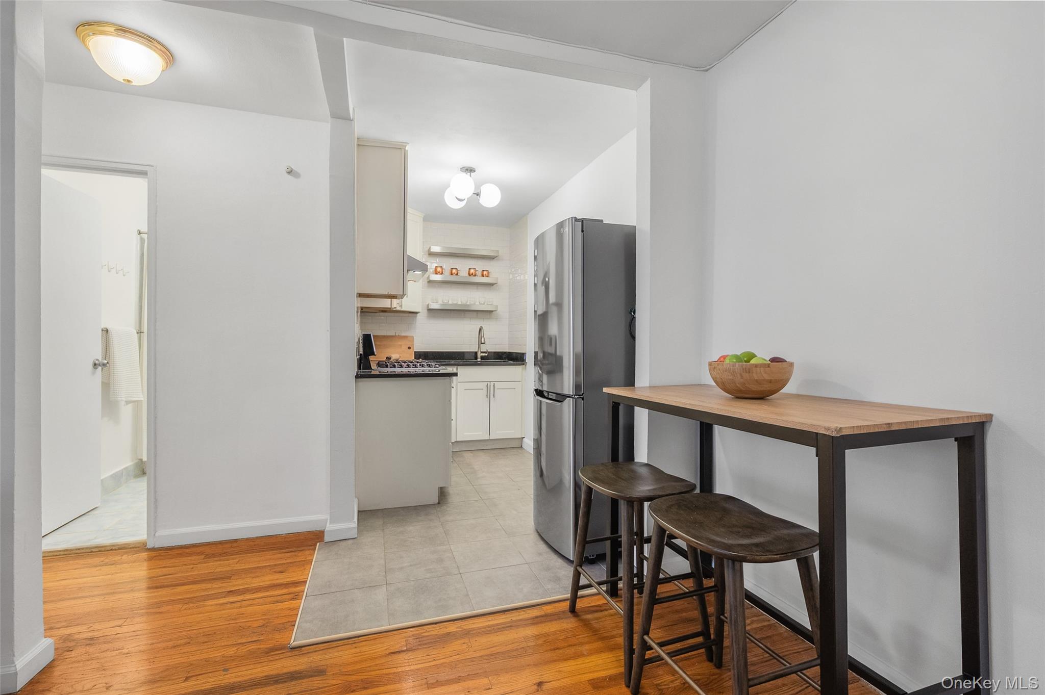 415 Argyle Road # 4W, Brooklyn, NY 11218