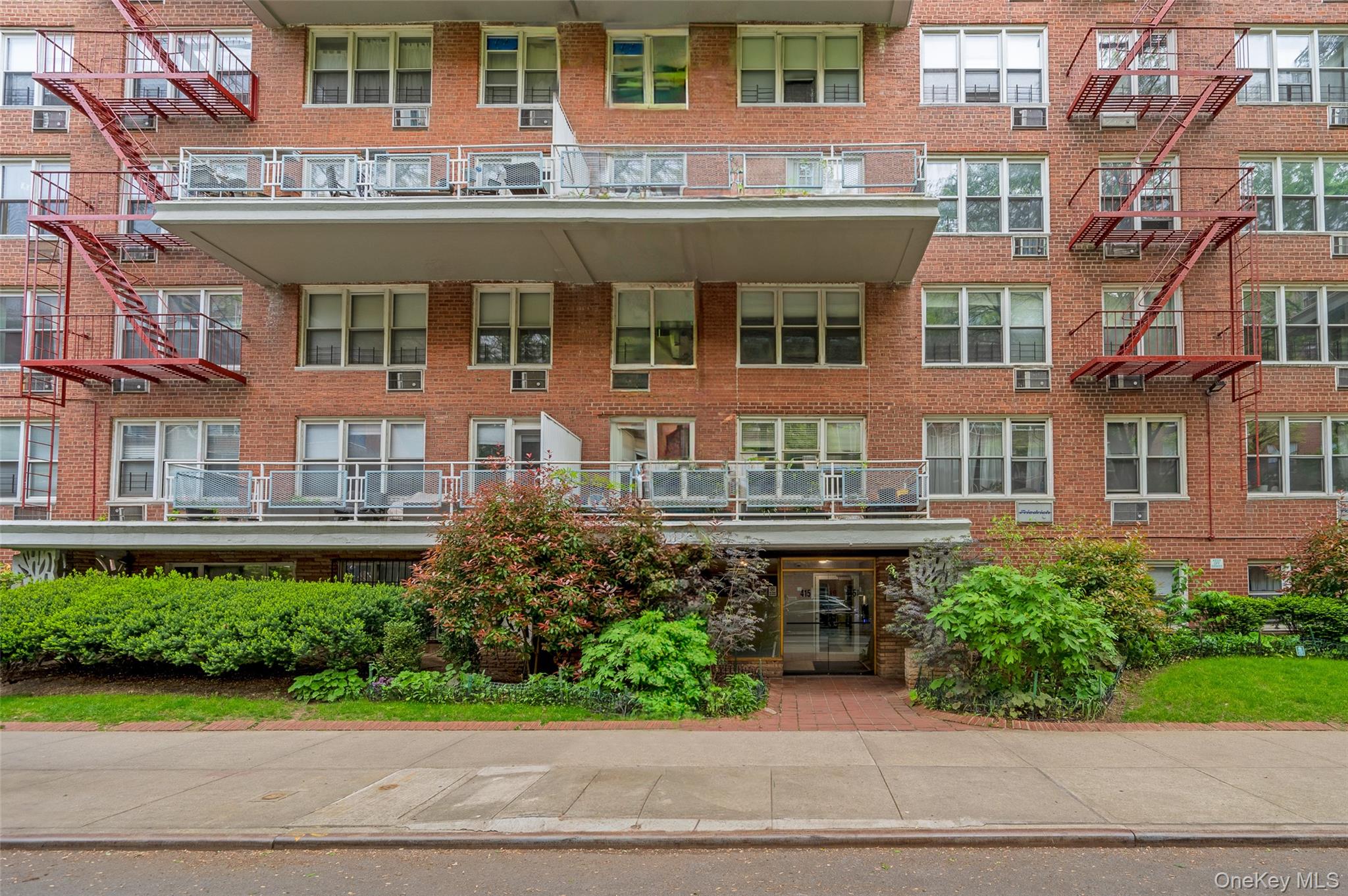 415 Argyle Road # 4W, Brooklyn, NY 11218