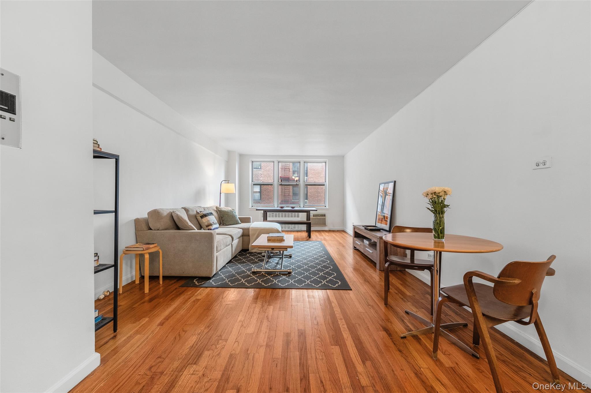 415 Argyle Road # 4W, Brooklyn, NY 11218