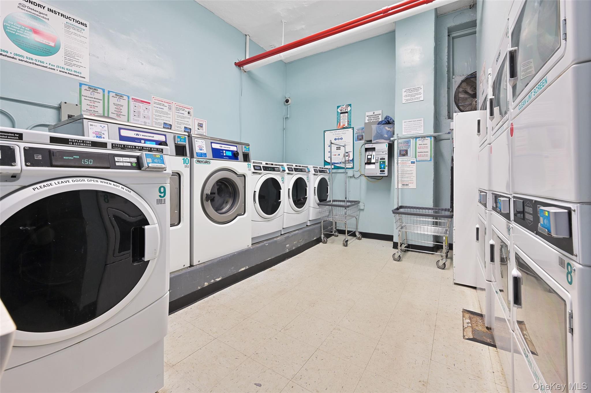 415 Argyle Road # 4W, Brooklyn, NY 11218