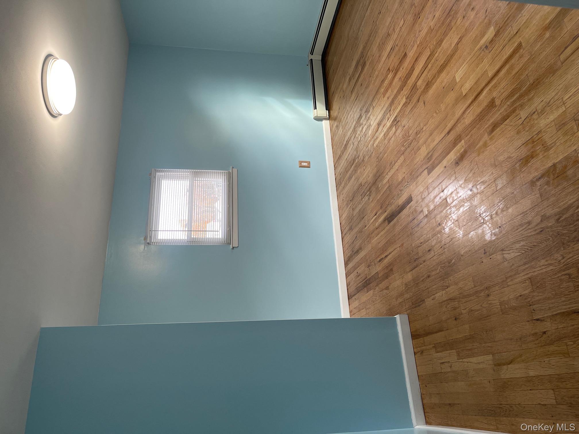 14 pine acres Boulevard, Deer Park, NY 11729