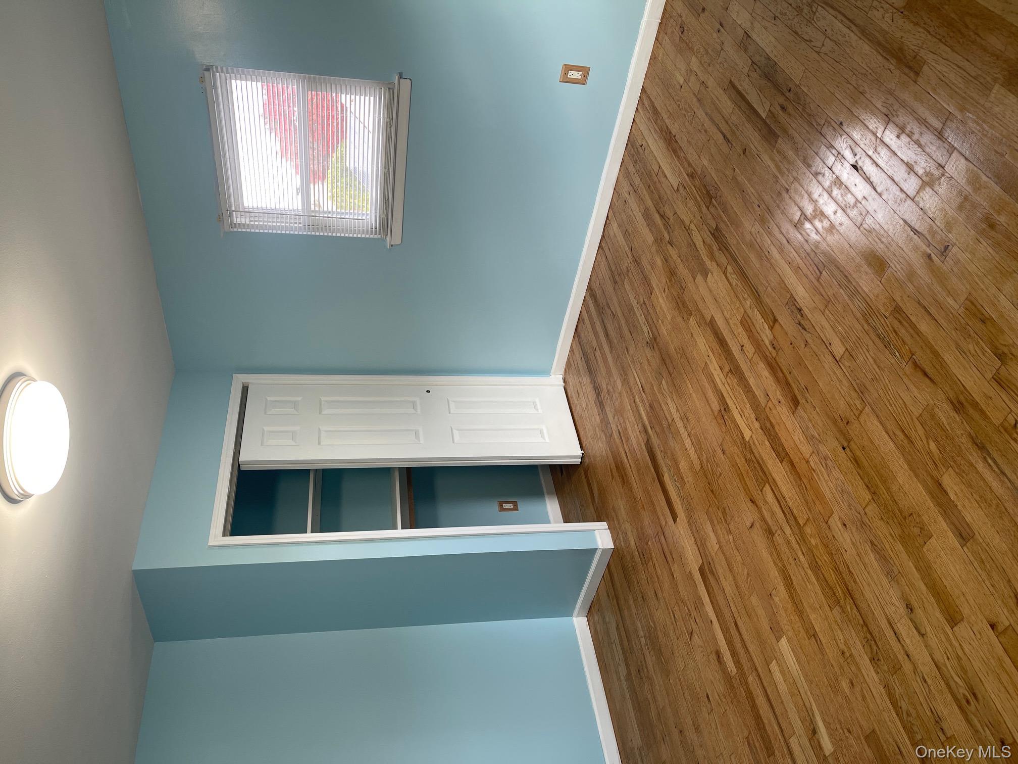 14 pine acres Boulevard, Deer Park, NY 11729