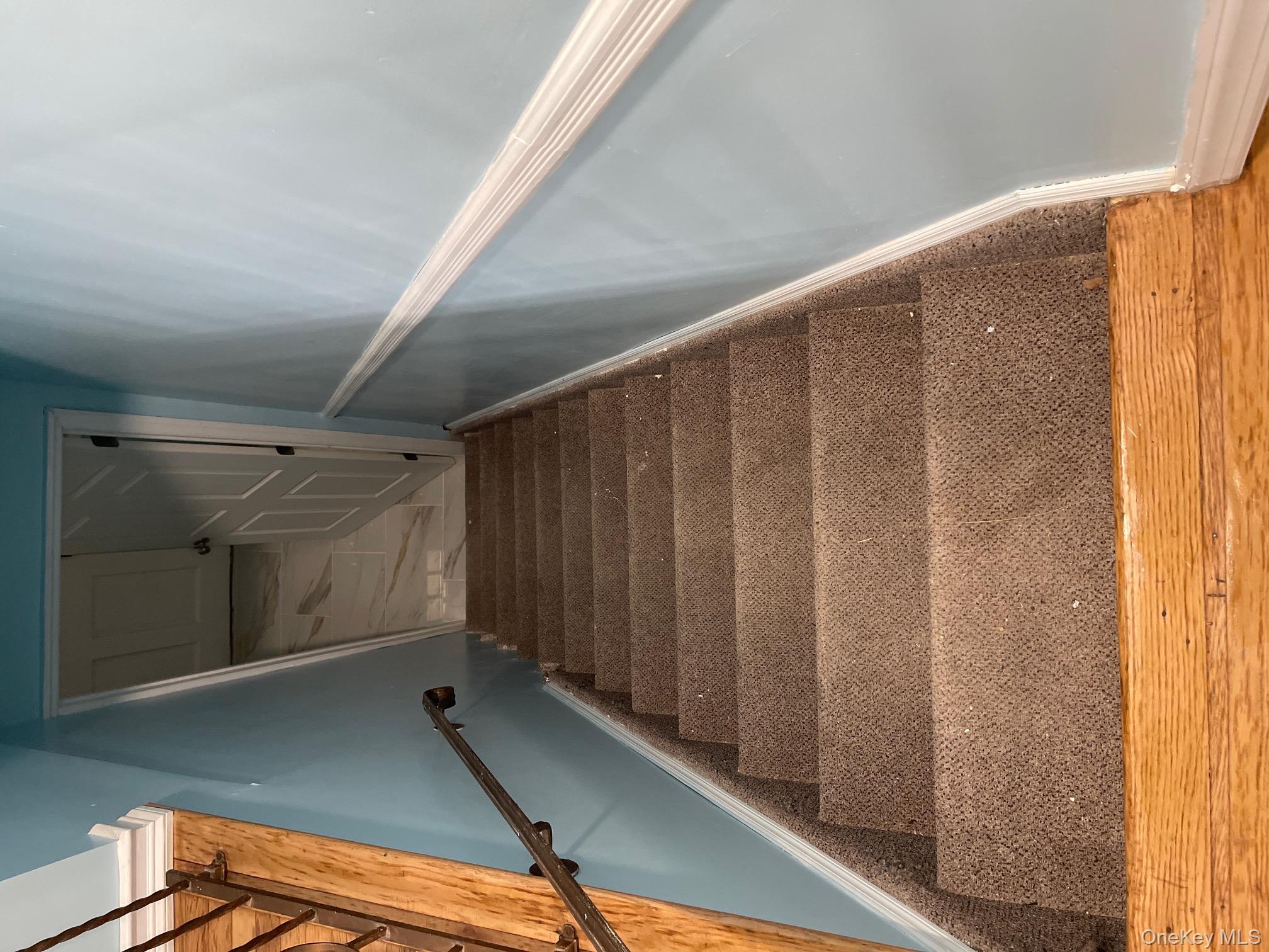 14 pine acres Boulevard, Deer Park, NY 11729