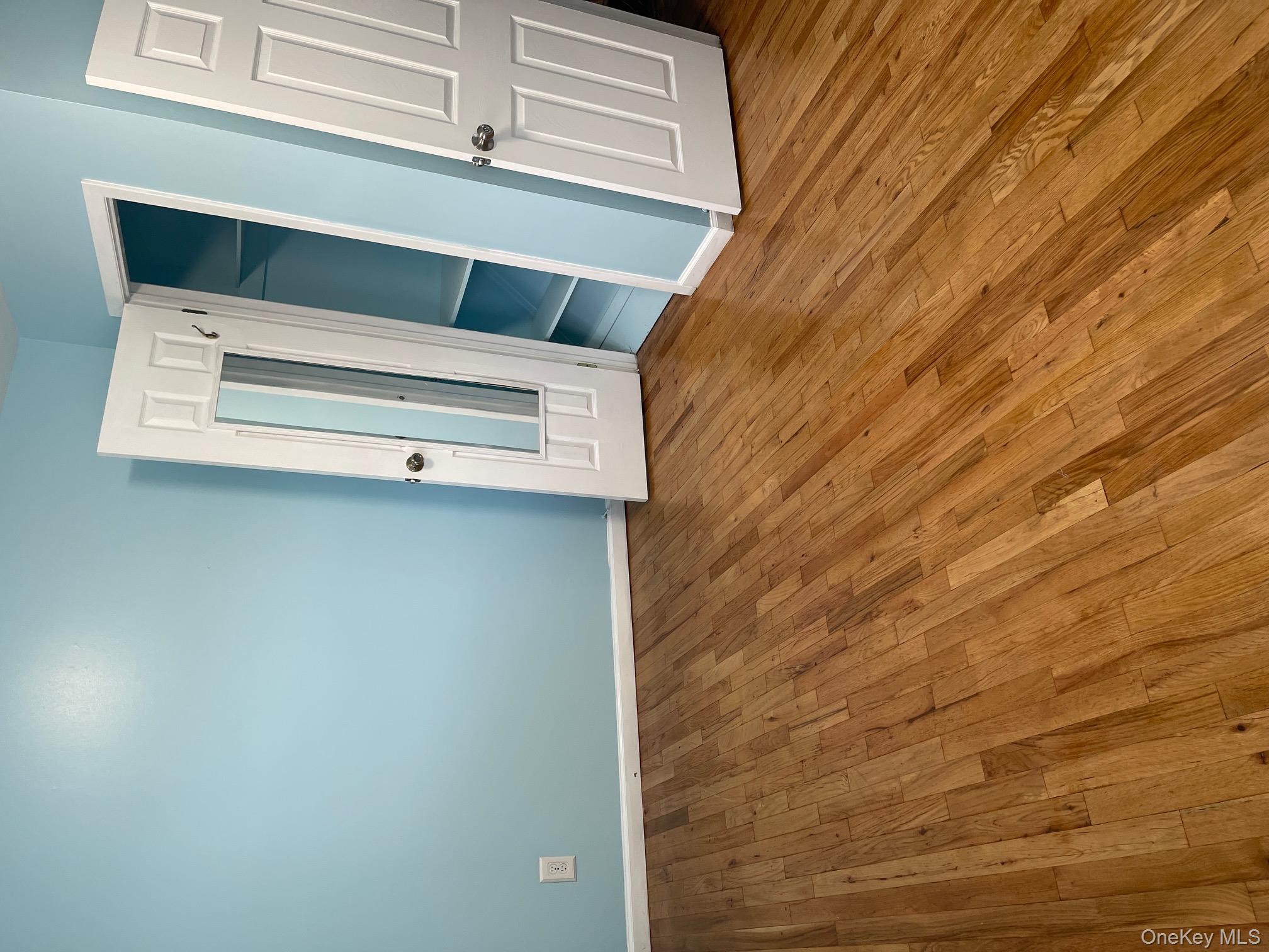 14 pine acres Boulevard, Deer Park, NY 11729