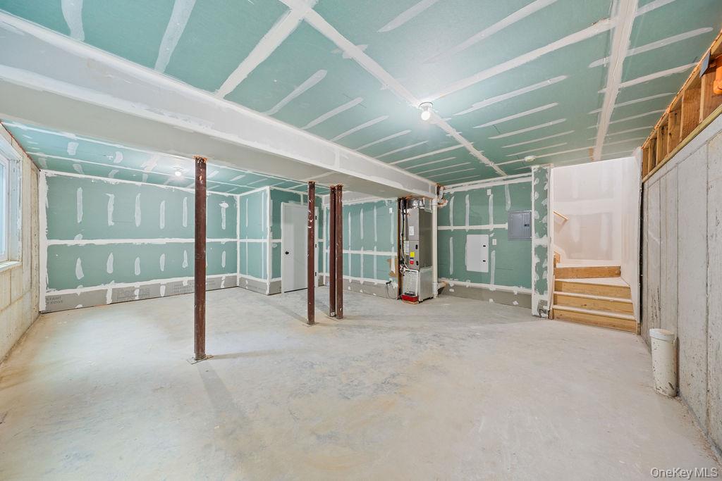 472 W Central Avenue # 105, Spring Valley, NY 10977