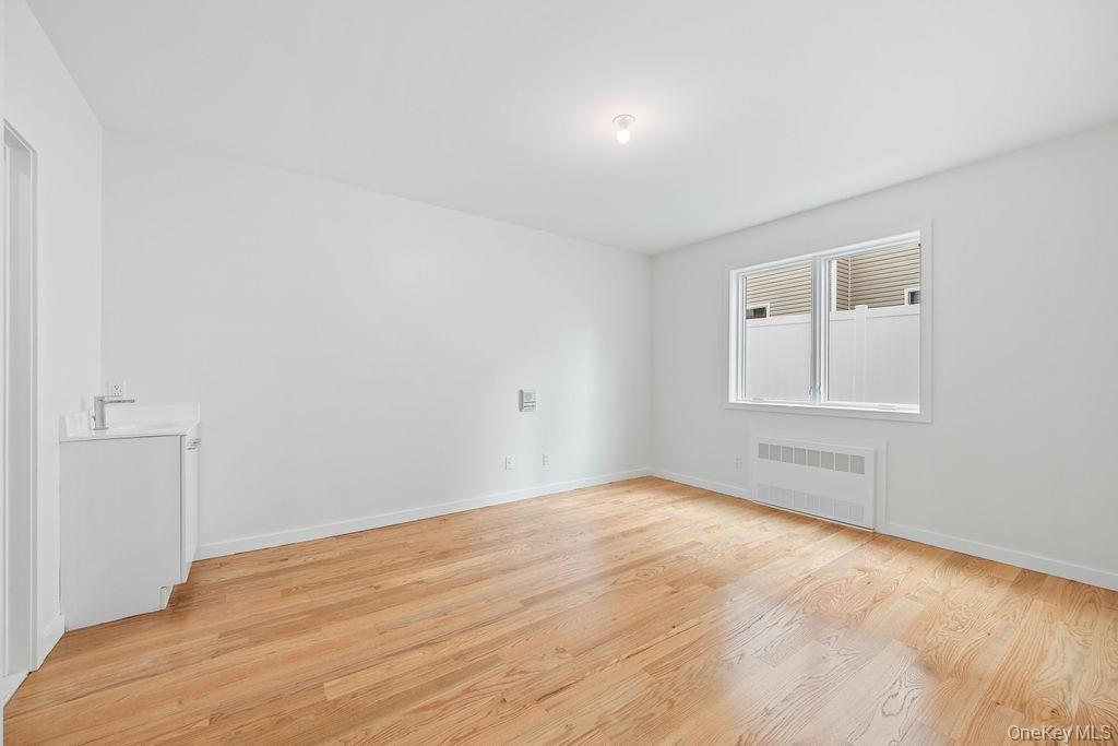 472 W Central Avenue # 105, Spring Valley, NY 10977