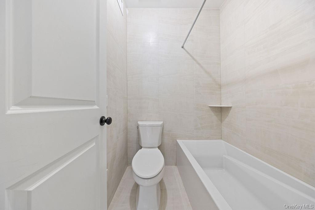 472 W Central Avenue # 105, Spring Valley, NY 10977