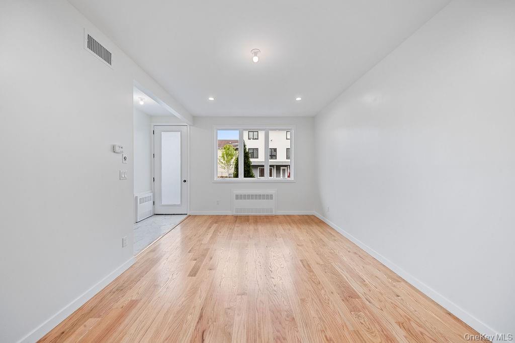 472 W Central Avenue # 105, Spring Valley, NY 10977