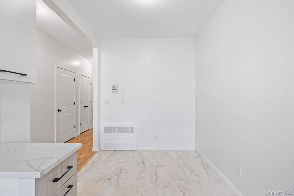 472 W Central Avenue # 105, Spring Valley, NY 10977