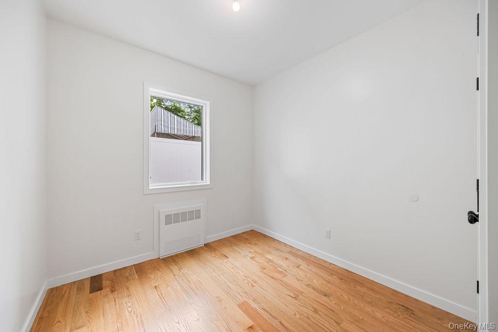 472 W Central Avenue # 105, Spring Valley, NY 10977