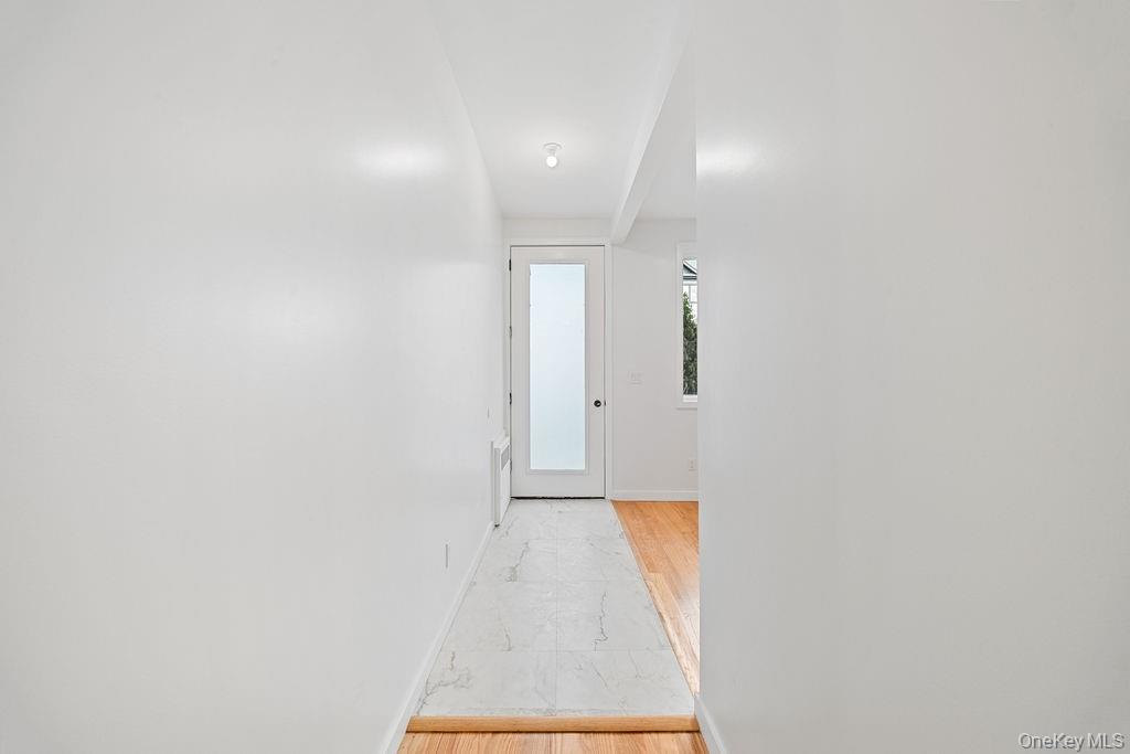 472 W Central Avenue # 105, Spring Valley, NY 10977