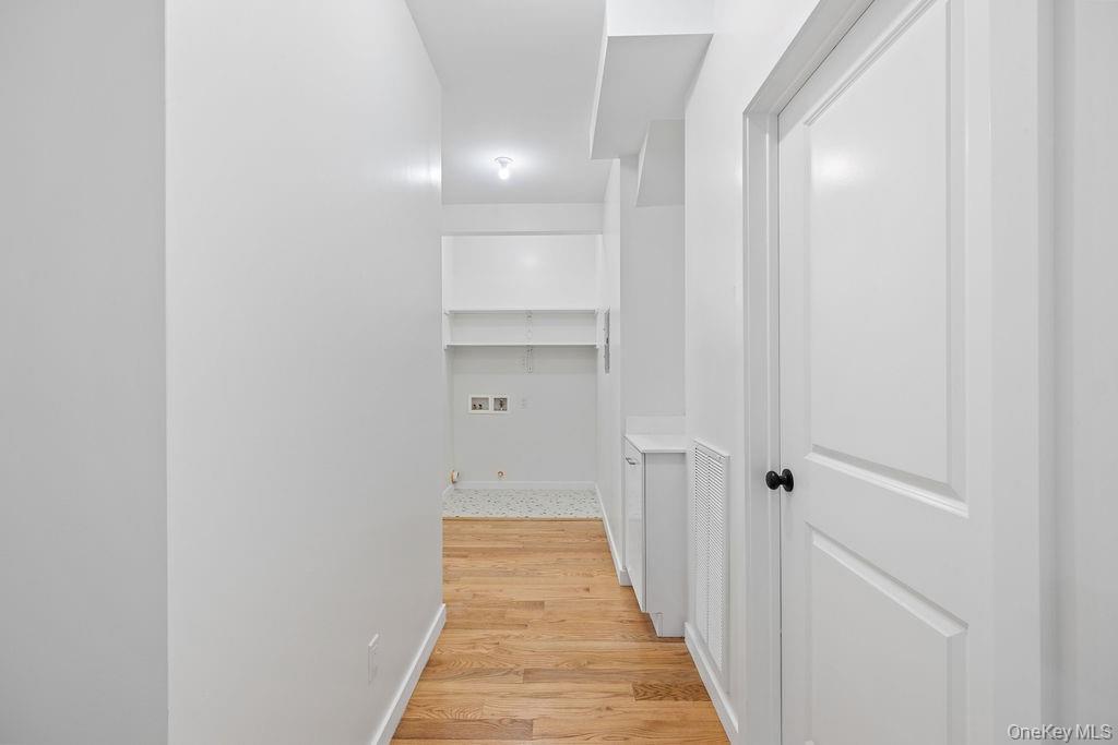 472 W Central Avenue # 105, Spring Valley, NY 10977