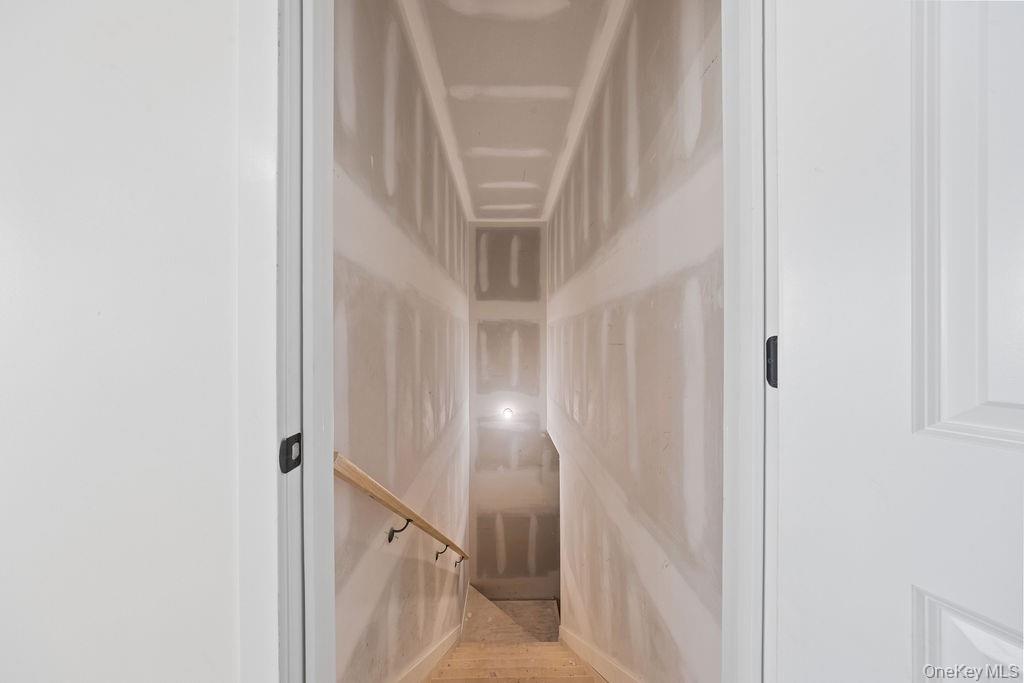 472 W Central Avenue # 105, Spring Valley, NY 10977