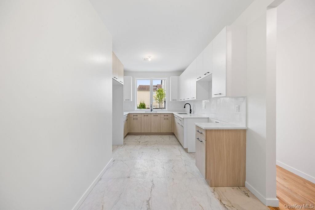 472 W Central Avenue # 105, Spring Valley, NY 10977