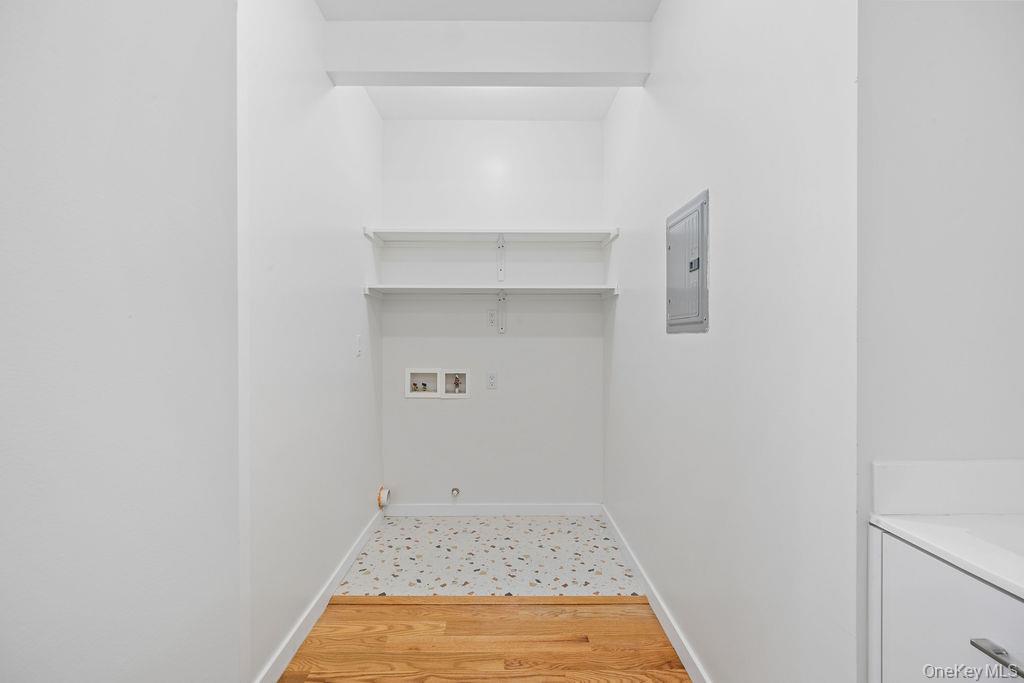 472 W Central Avenue # 105, Spring Valley, NY 10977