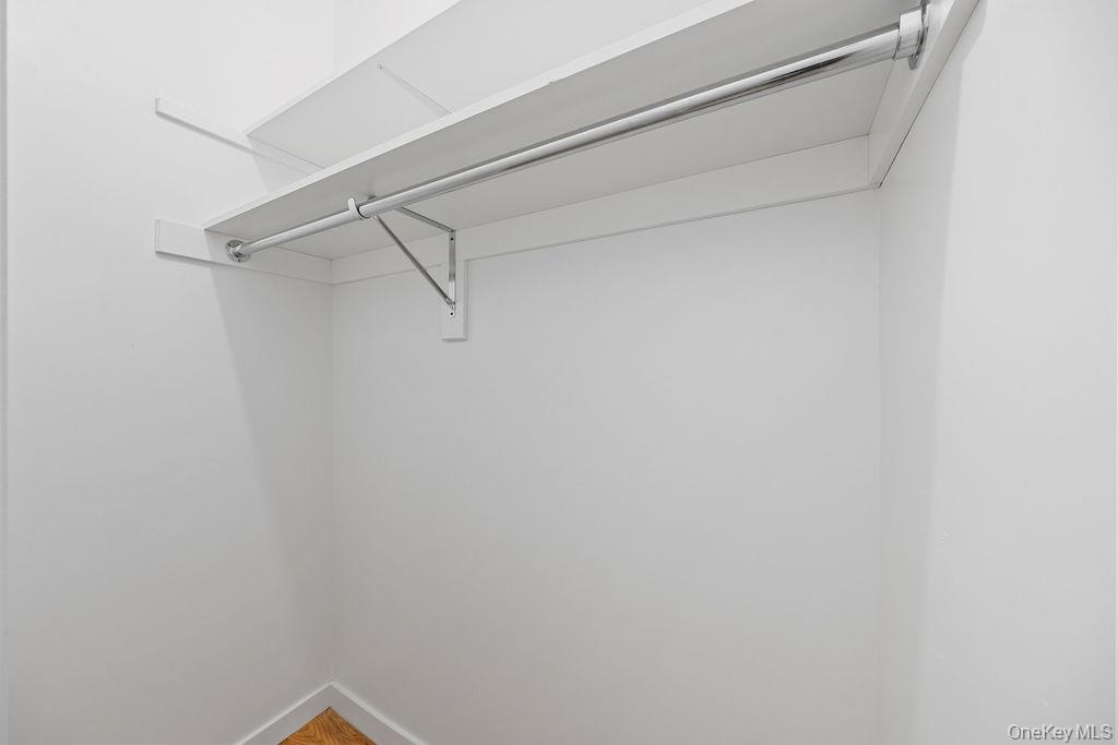 472 W Central Avenue # 105, Spring Valley, NY 10977