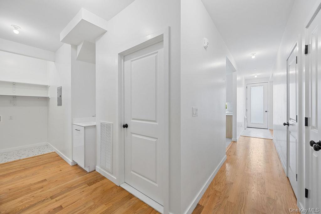 472 W Central Avenue # 105, Spring Valley, NY 10977