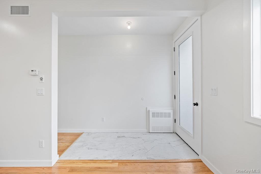 472 W Central Avenue # 105, Spring Valley, NY 10977