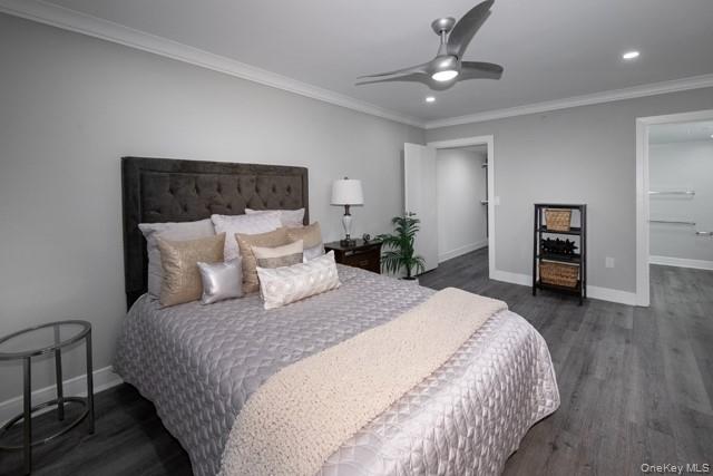 100 Glen Street # N2327, Glen Cove, NY 11542