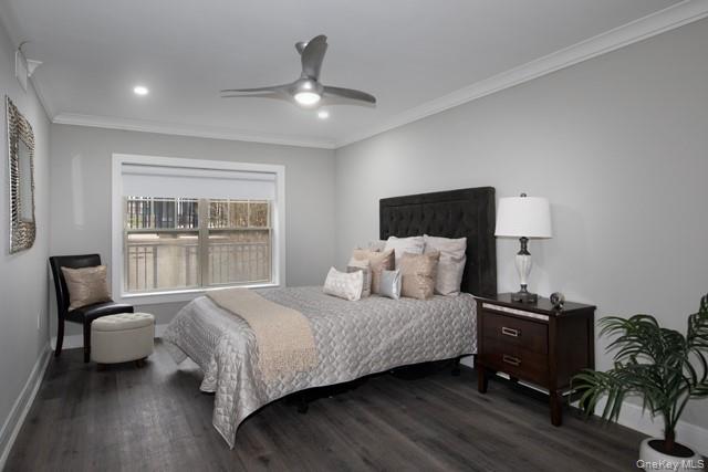 100 Glen Street # N2327, Glen Cove, NY 11542