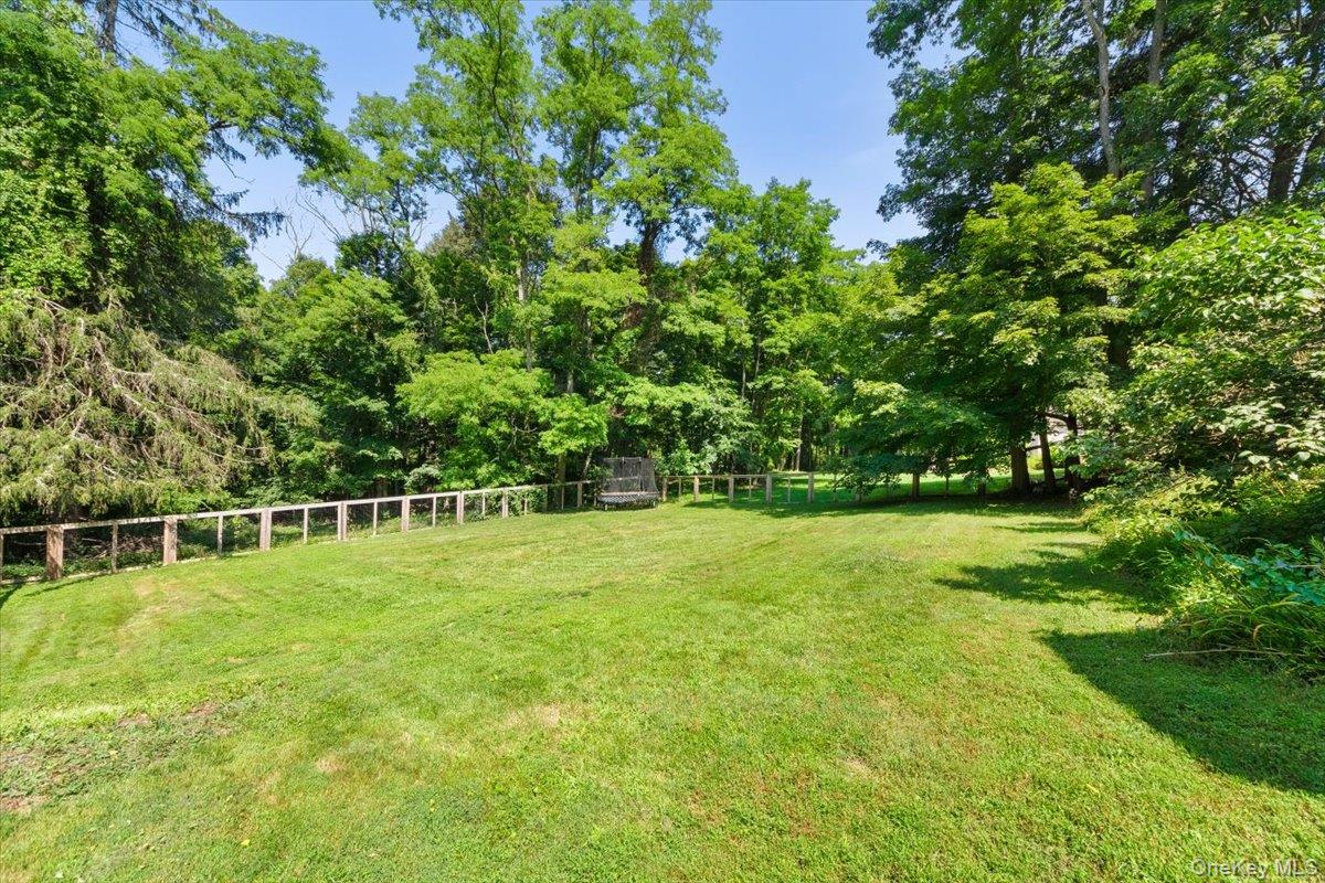 157 Route 100, Katonah, NY 10536