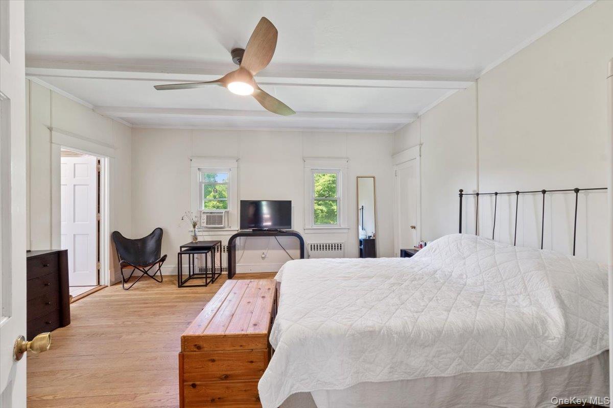 157 Route 100, Katonah, NY 10536