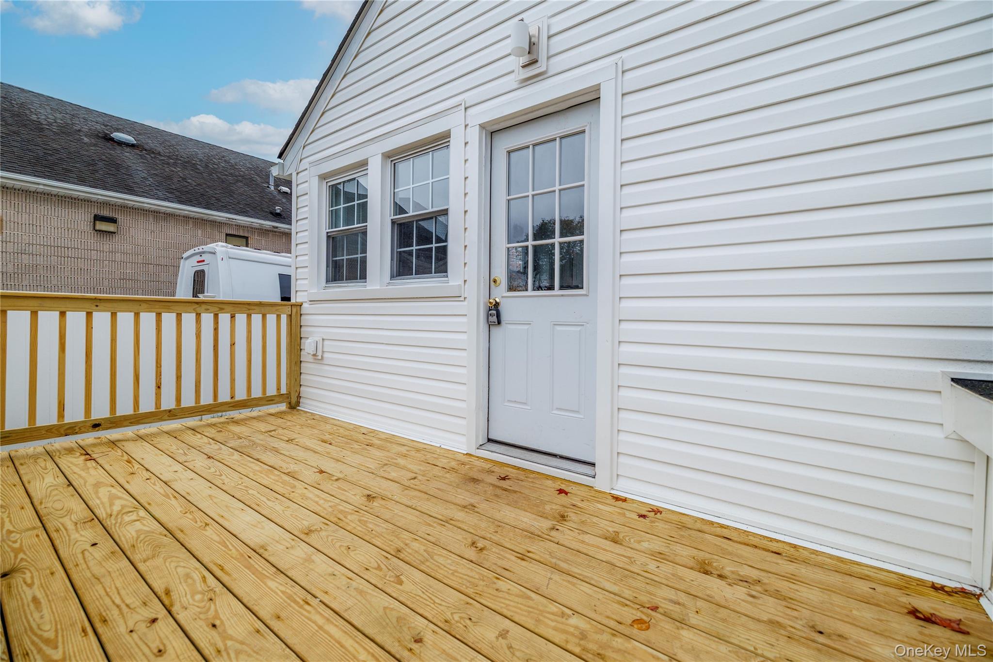 801 Park Avenue, Westbury, NY 11590