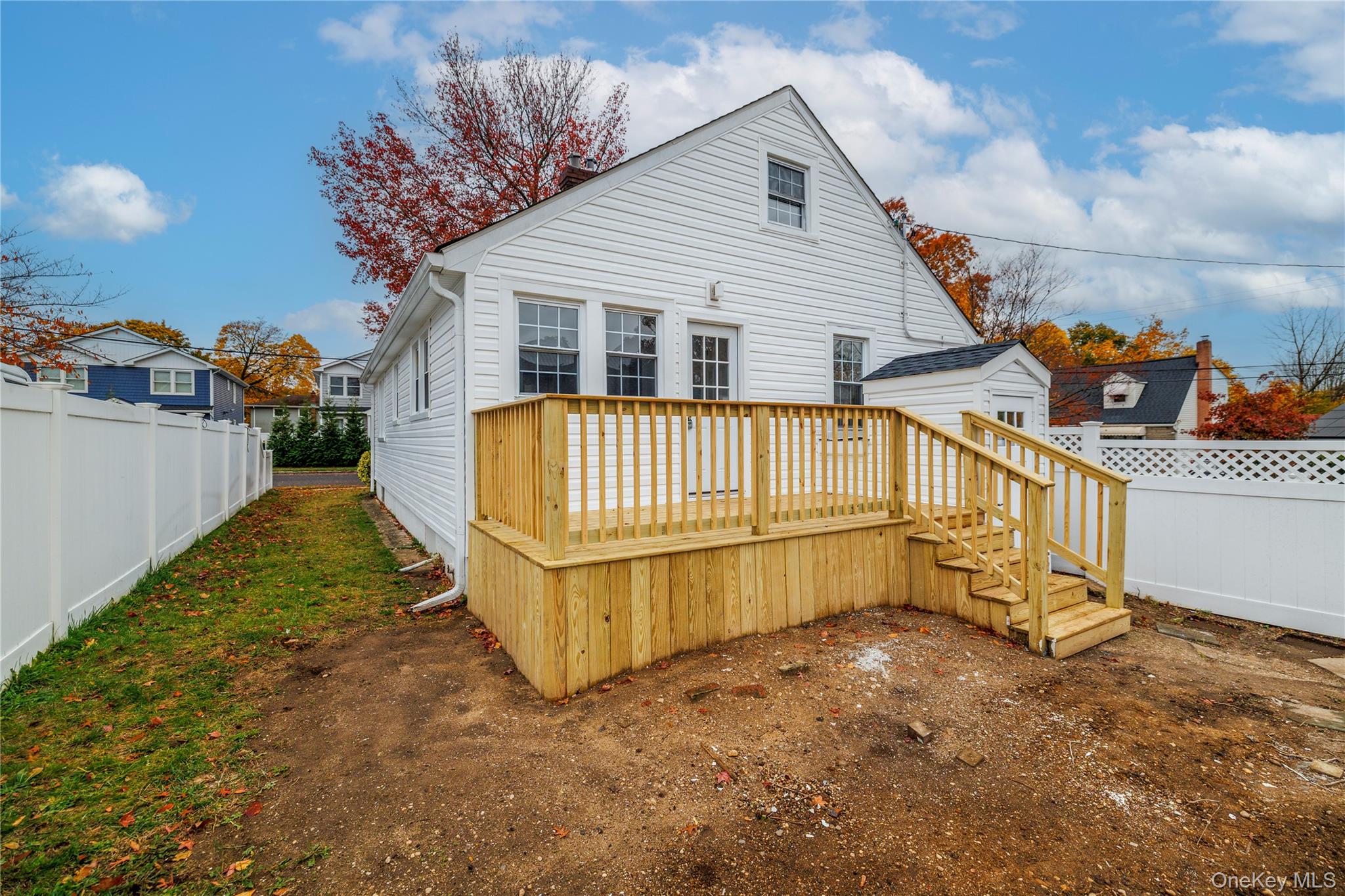 801 Park Avenue, Westbury, NY 11590