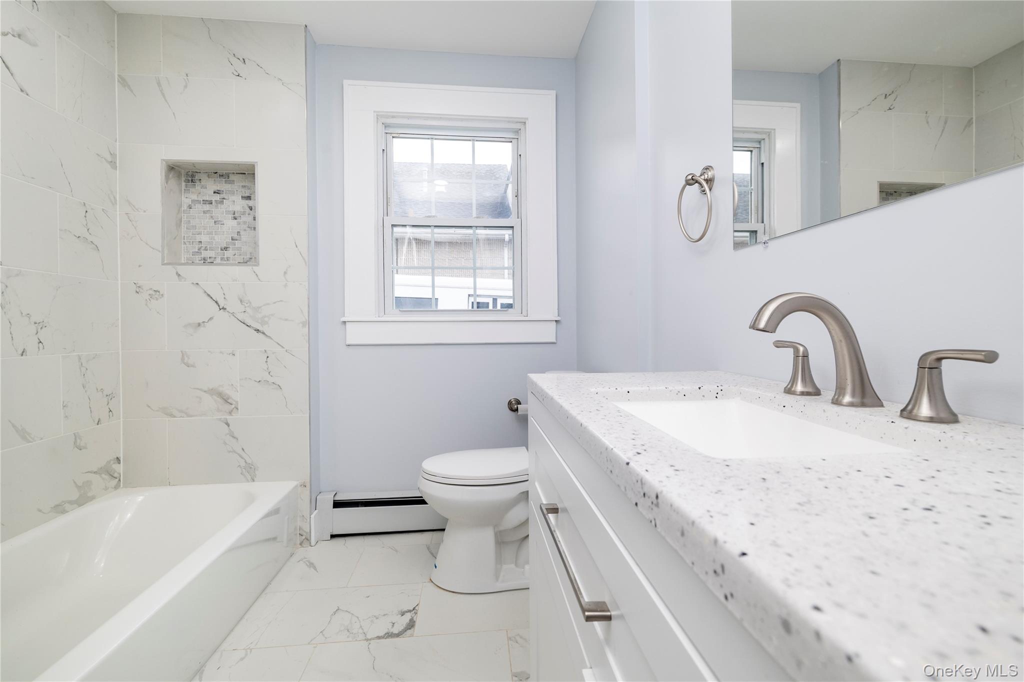 801 Park Avenue, Westbury, NY 11590