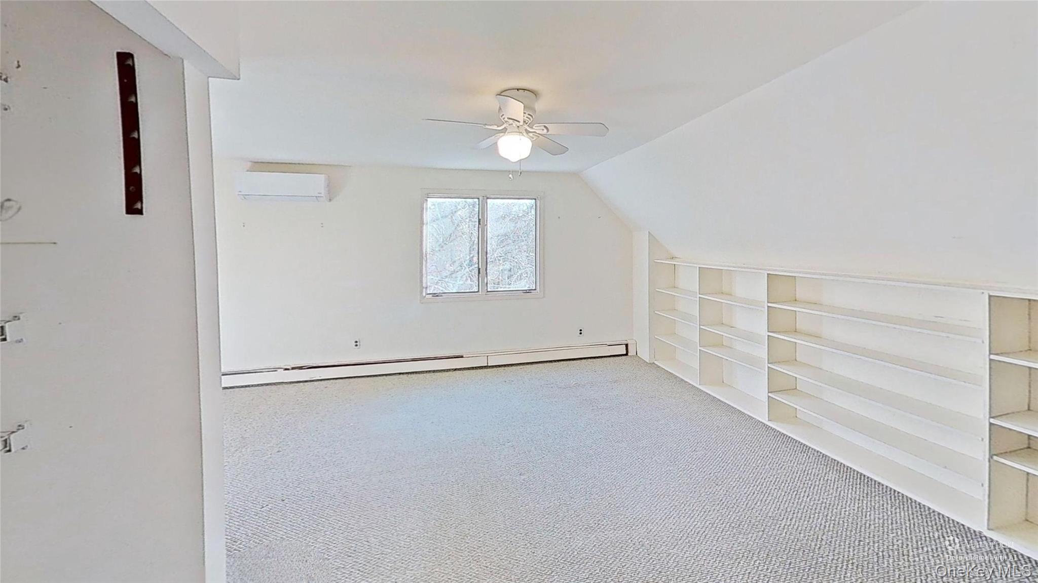 25 Hawthorne Street, Mount Sinai, NY 11766