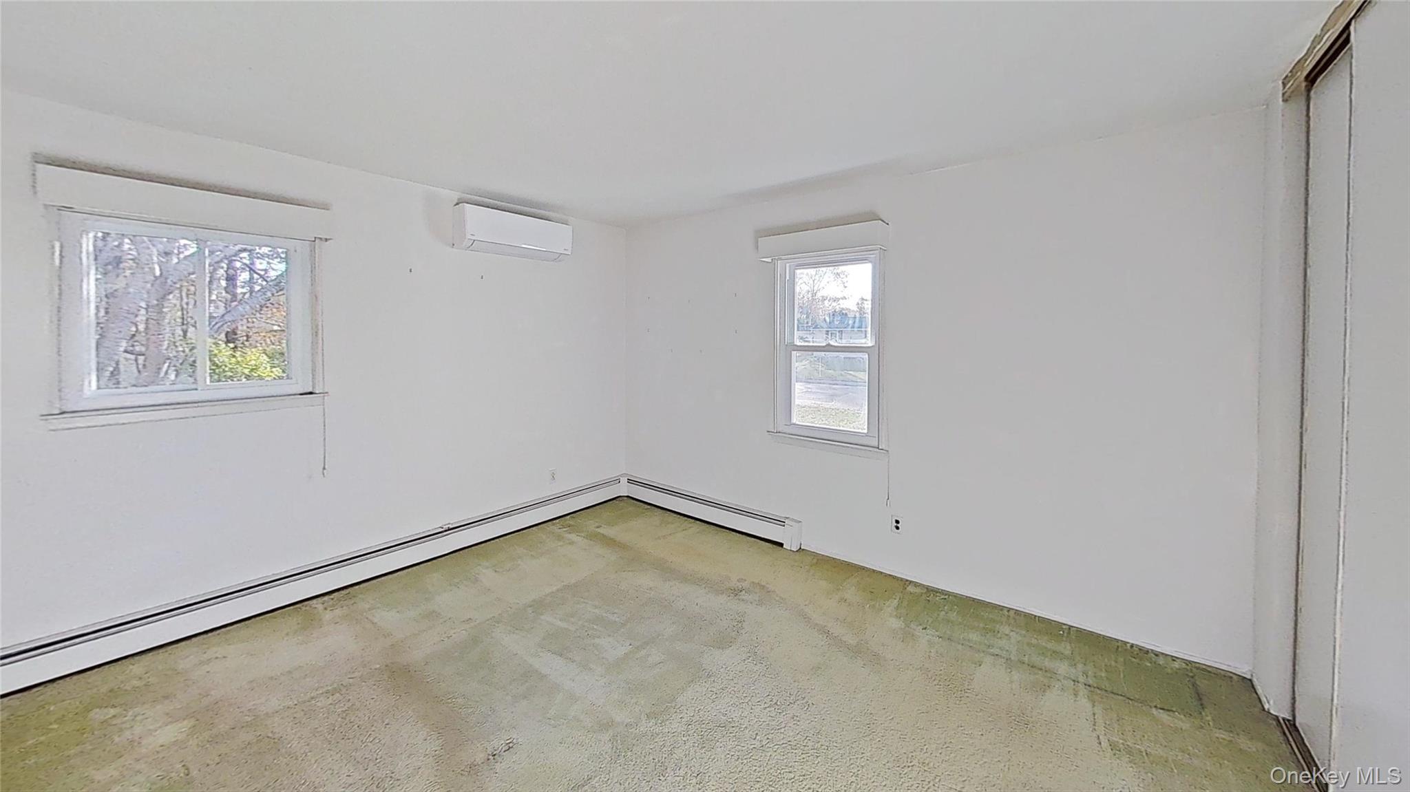 25 Hawthorne Street, Mount Sinai, NY 11766