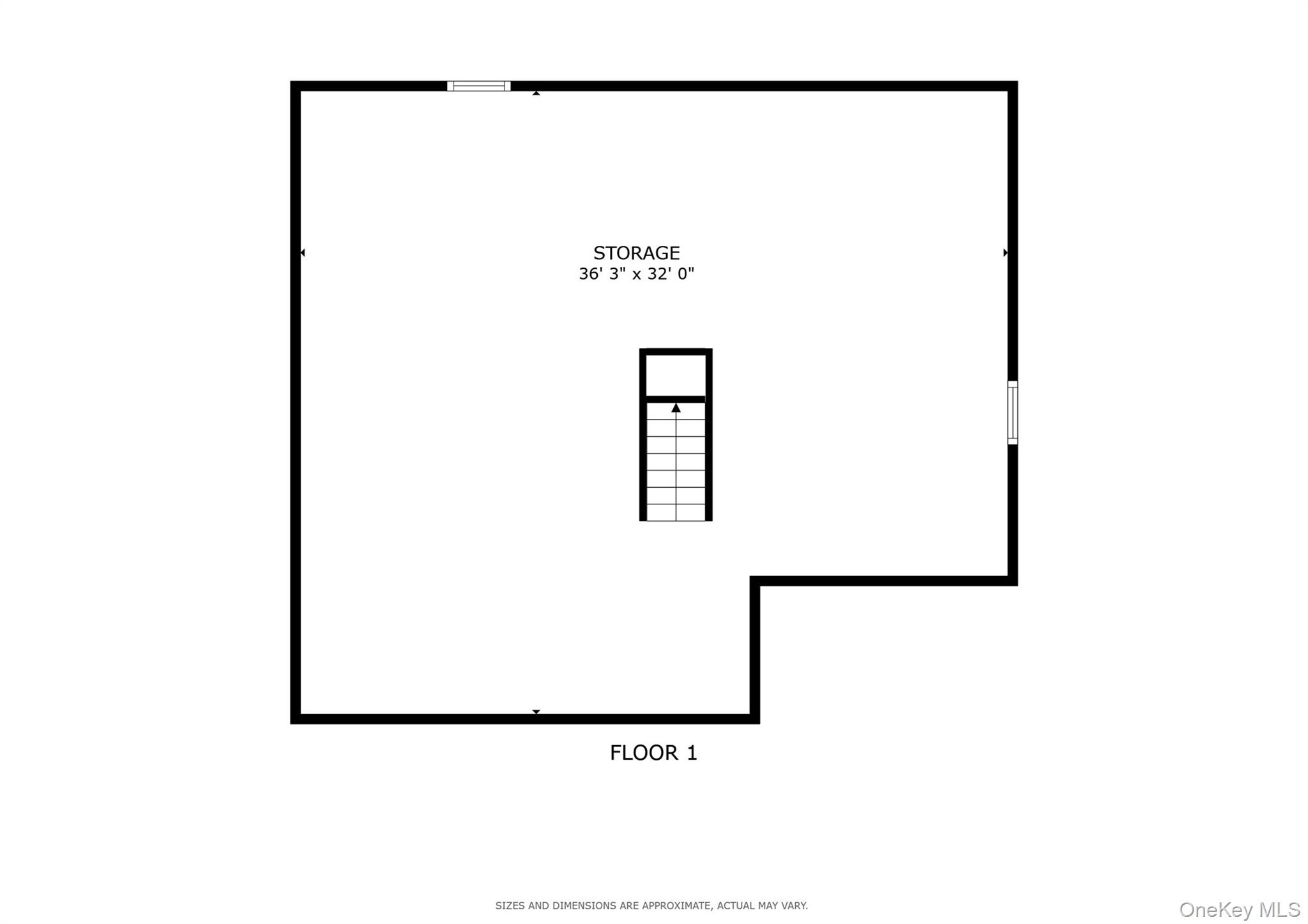 25 Hawthorne Street, Mount Sinai, NY 11766