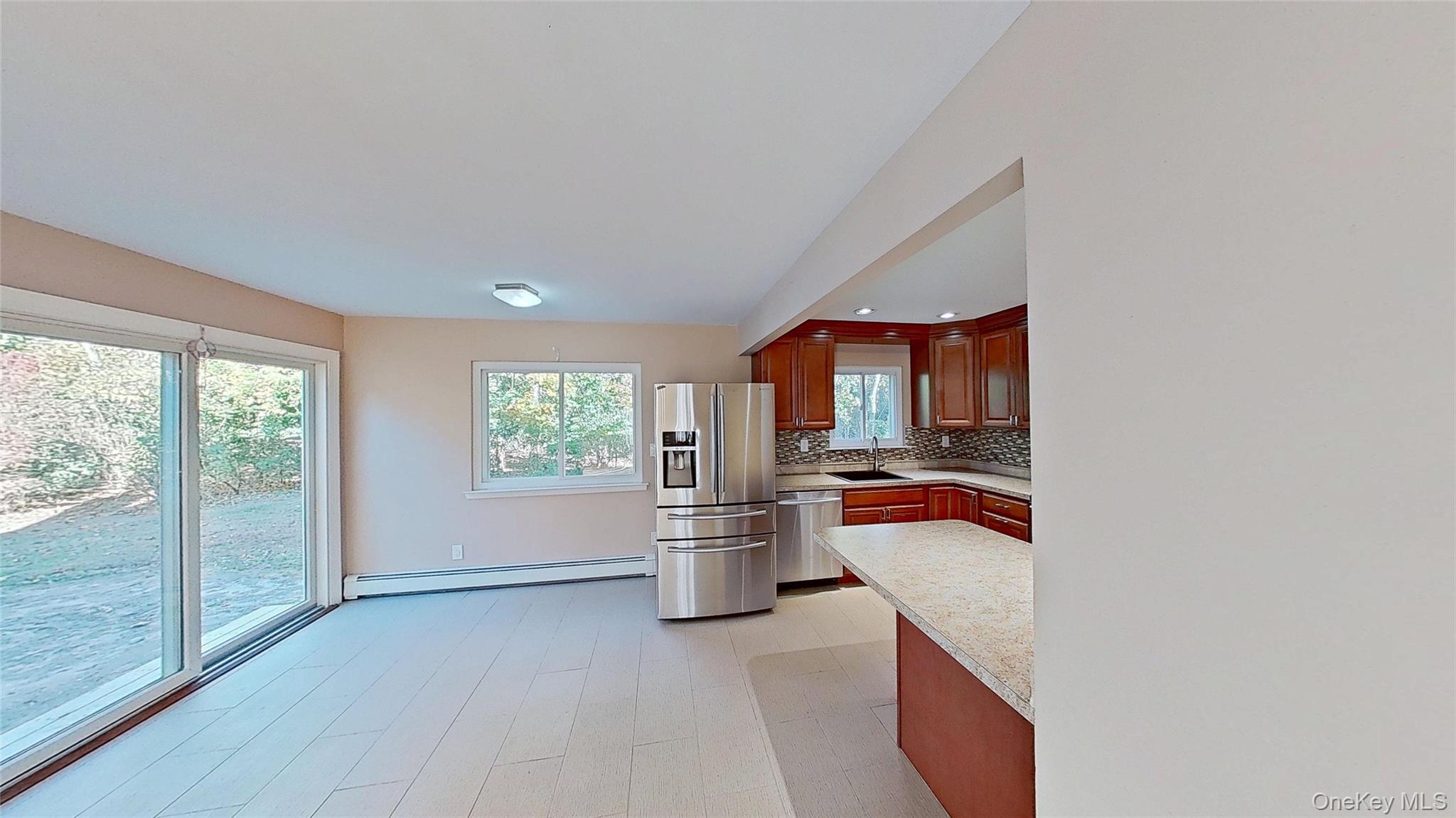 25 Hawthorne Street, Mount Sinai, NY 11766