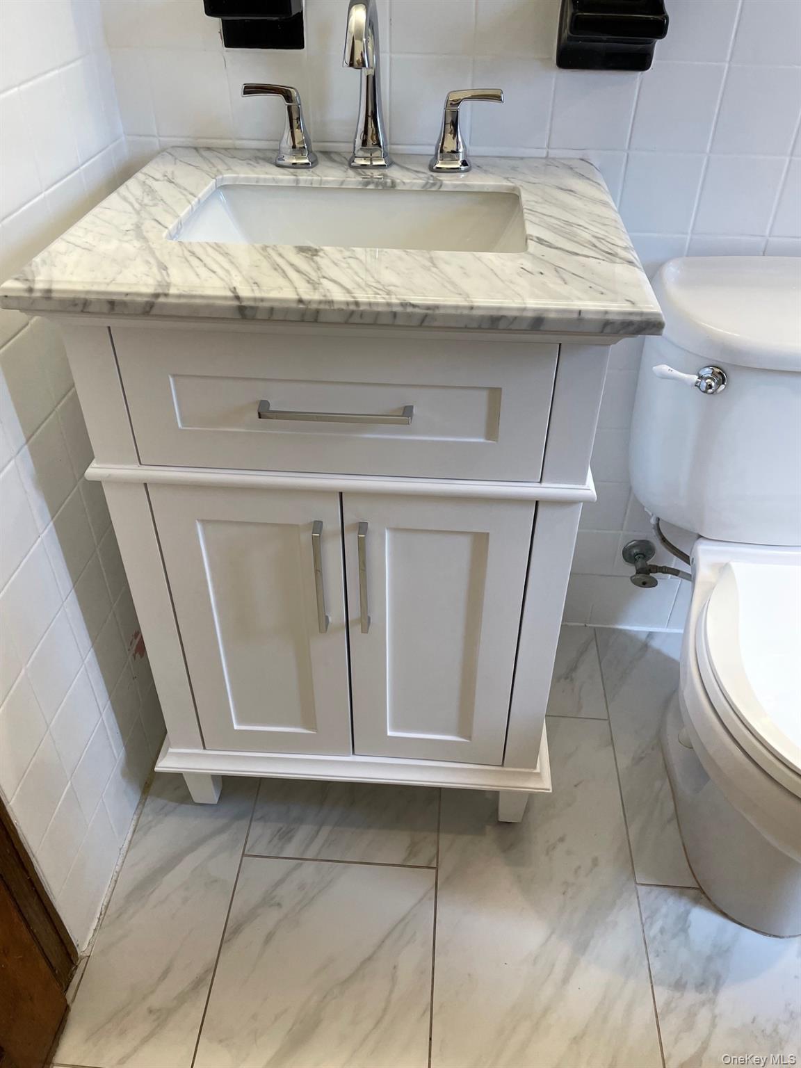 73 Sheridan Avenue, Williston Park, NY 11596