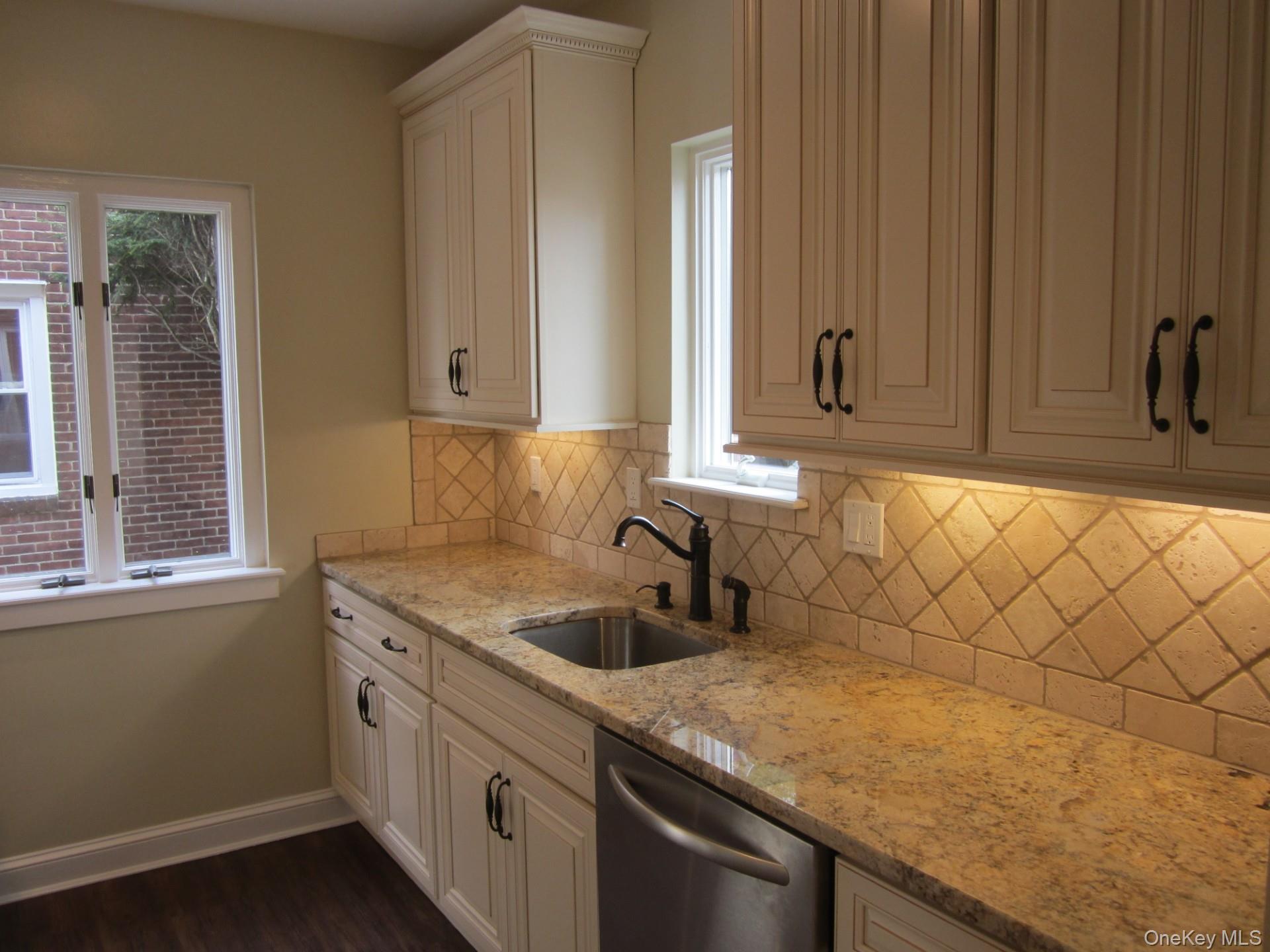 73 Sheridan Avenue, Williston Park, NY 11596