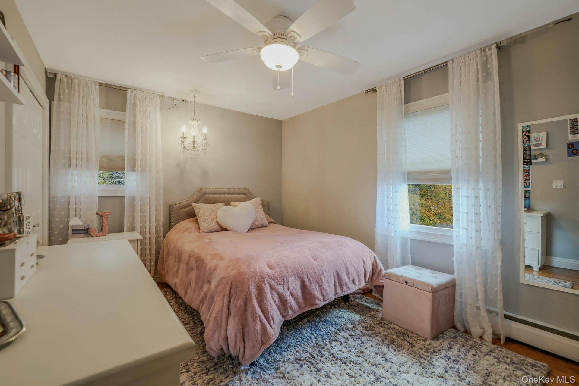 89 Walnut Street, Lake Grove, NY 11755