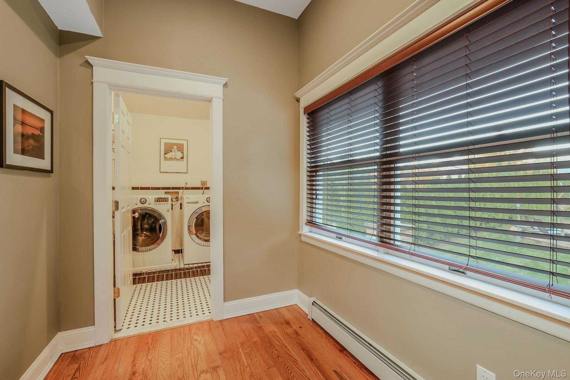 89 Walnut Street, Lake Grove, NY 11755