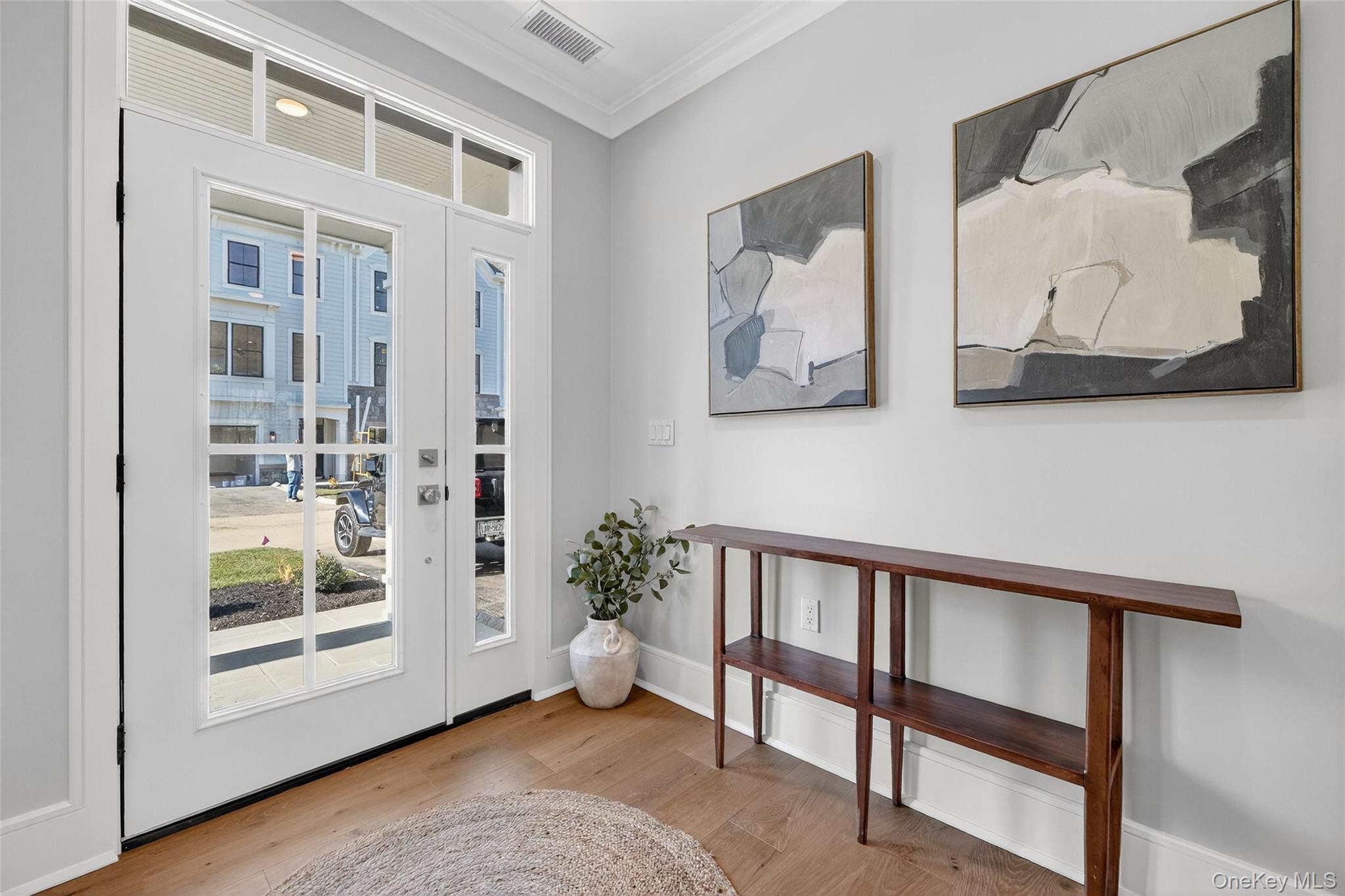 1806 Soundview Court, Yorktown Heights, NY 10598