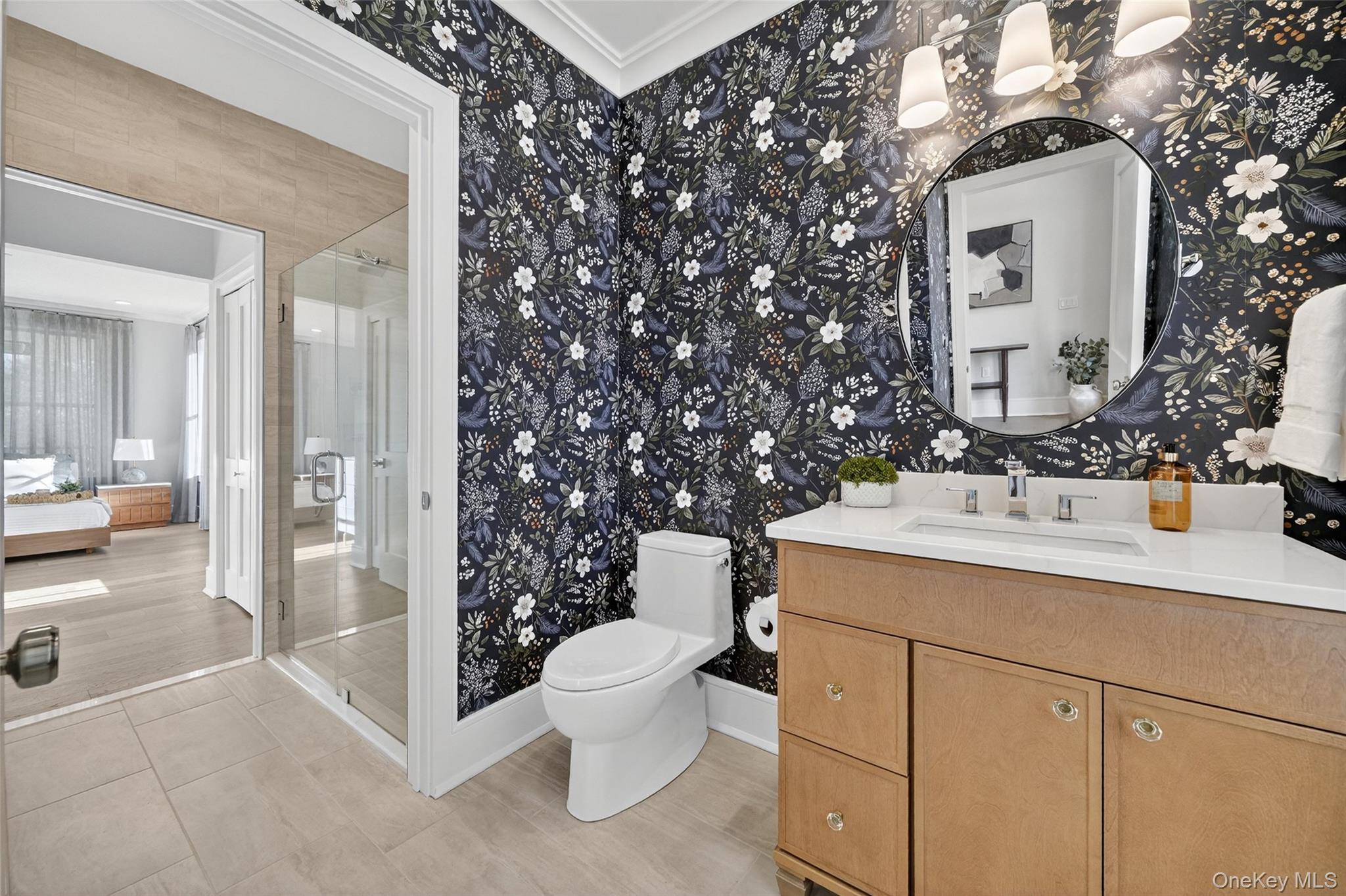 1806 Soundview Court, Yorktown Heights, NY 10598